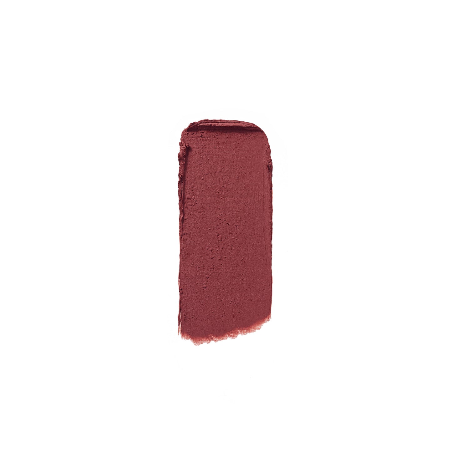 HD Weightless Matte Lipstick