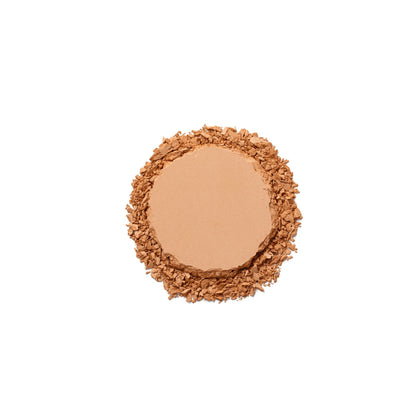 Bronzing Powder