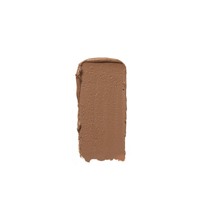 Contour Stick