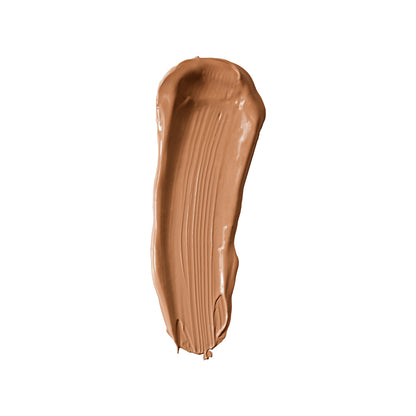 Perfect Coverage Concealer