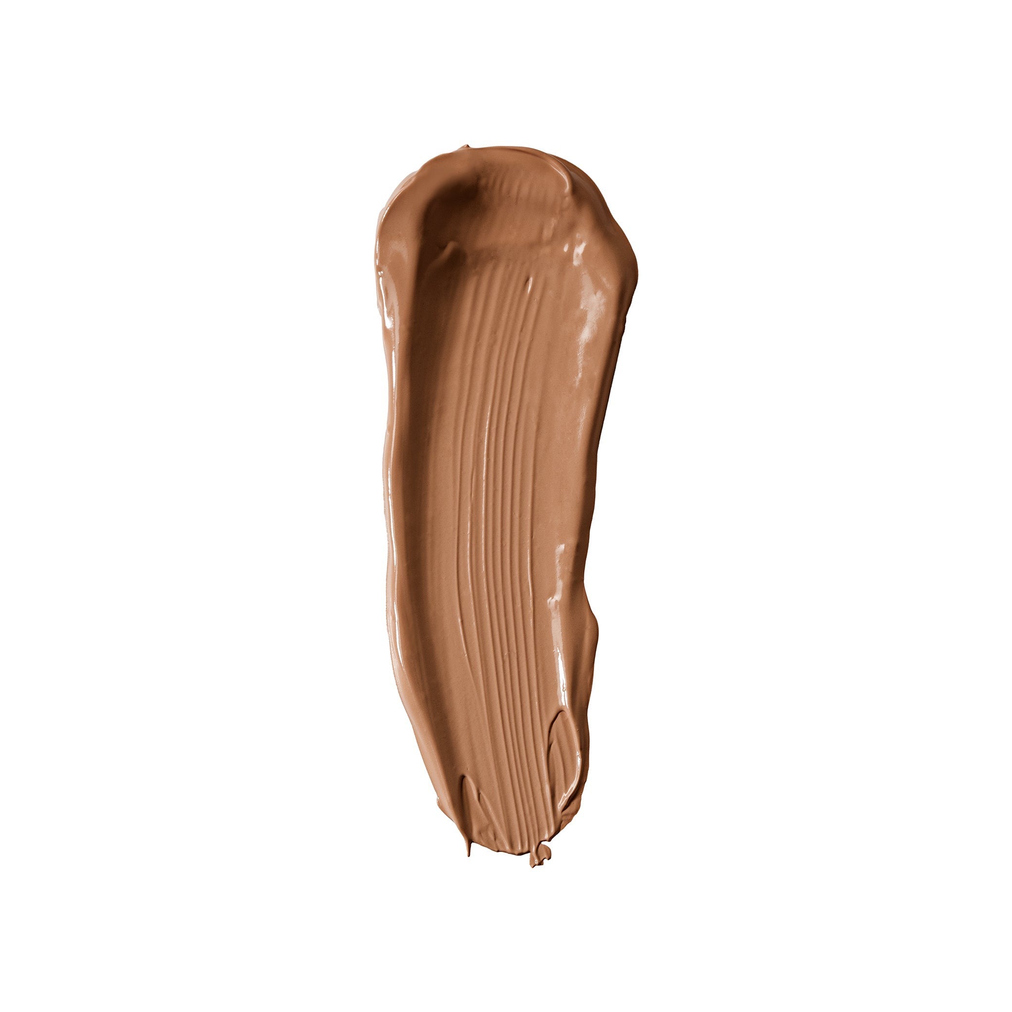 Perfect Coverage Concealer