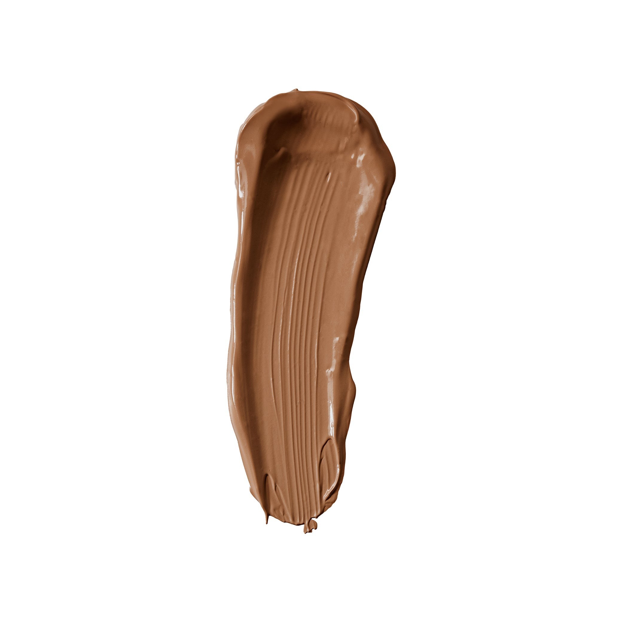 Perfect Coverage Concealer