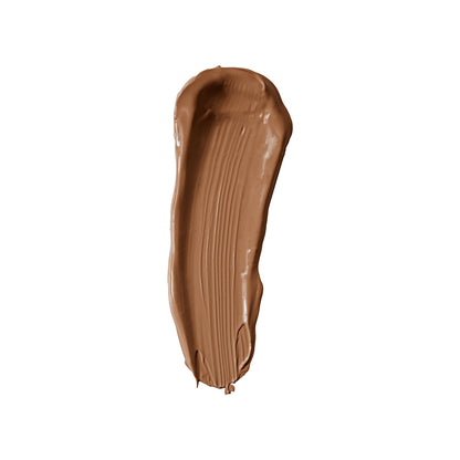 Perfect Coverage Concealer