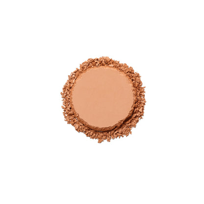 Bronzing Powder