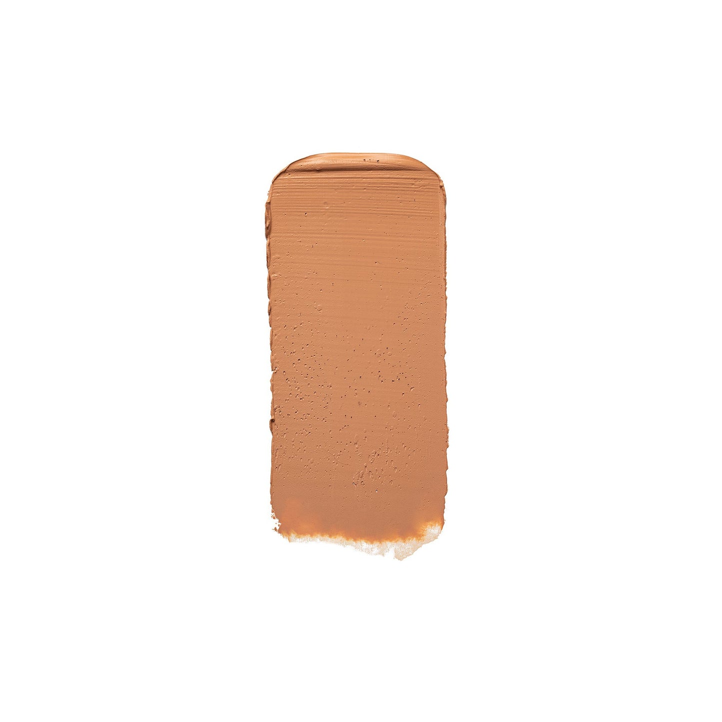 Touch Up Concealer