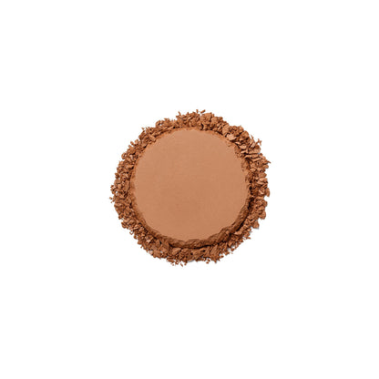 Bronzing Powder