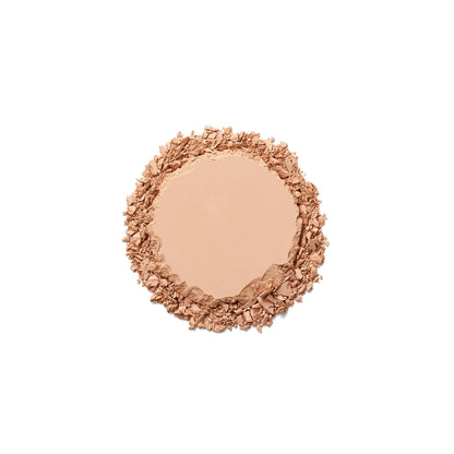 Compact Powder