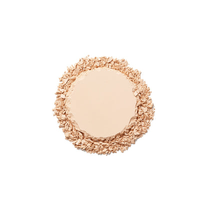 Compact Powder