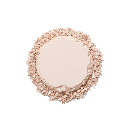 Compact Powder