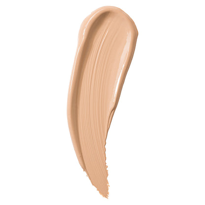 Perfect Coverage Foundation