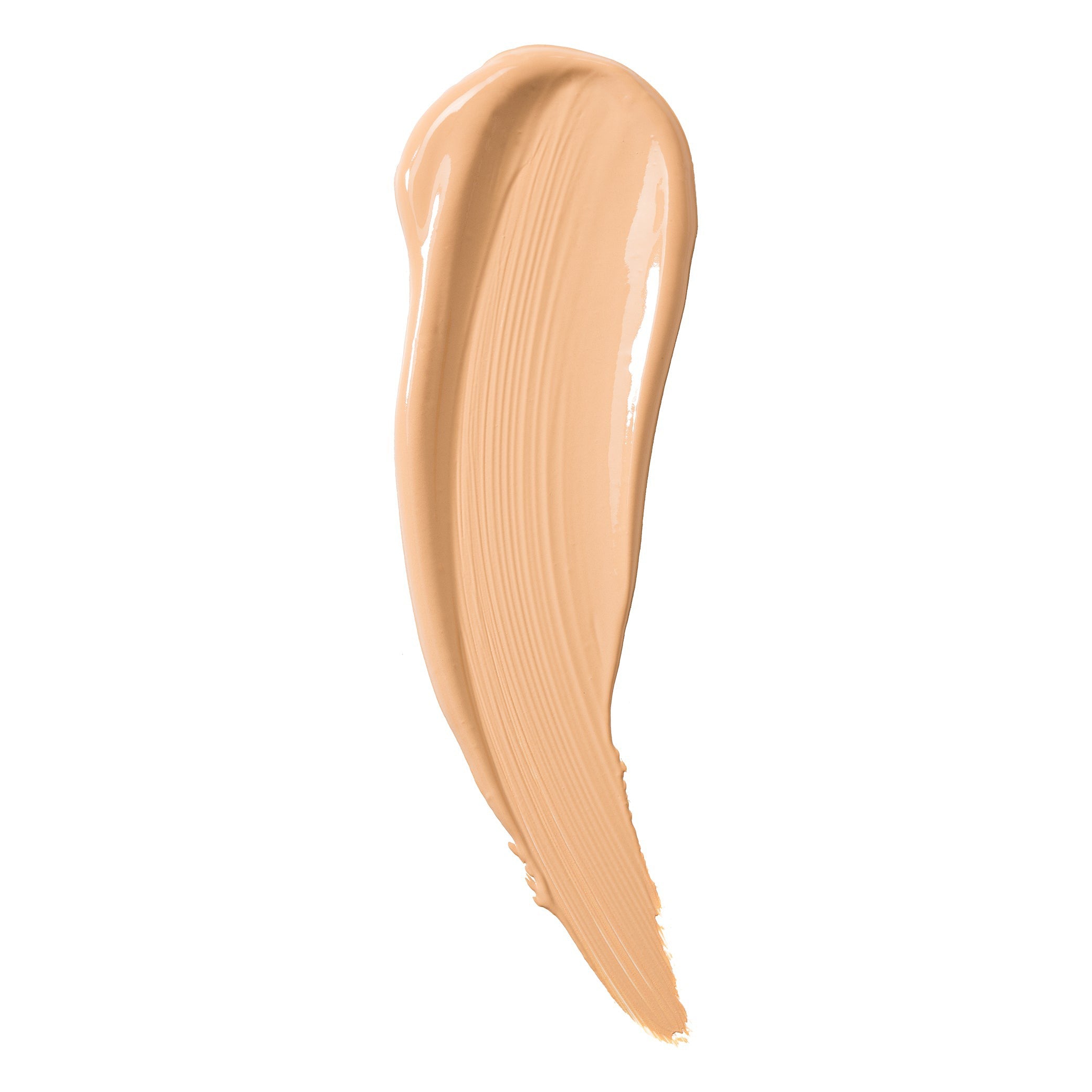 Perfect Coverage Foundation