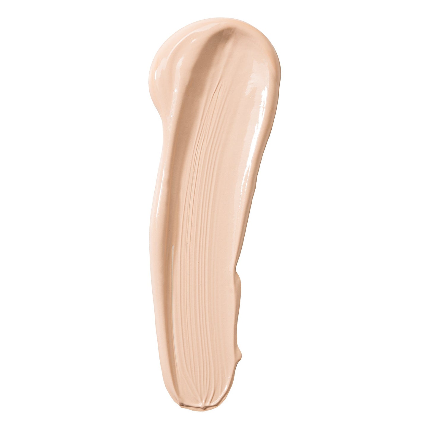 Perfect Coverage Foundation