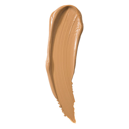 Perfect Coverage Foundation