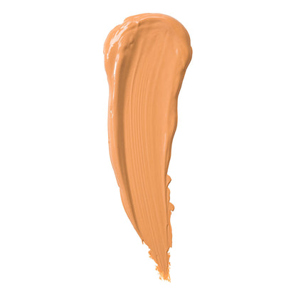 Perfect Coverage Foundation