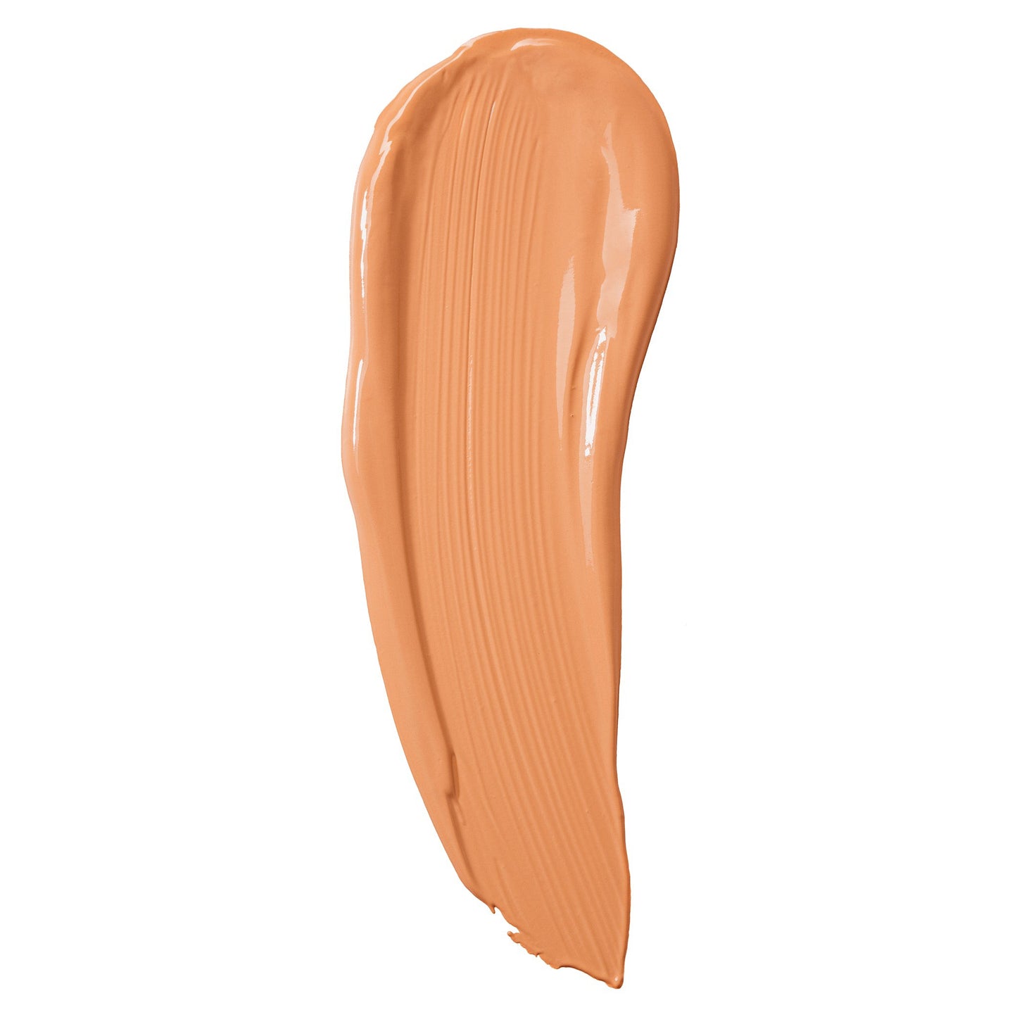 Perfect Coverage Foundation