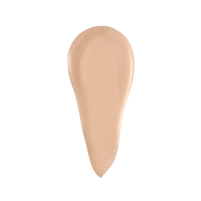 Perfect Coverage Foundation