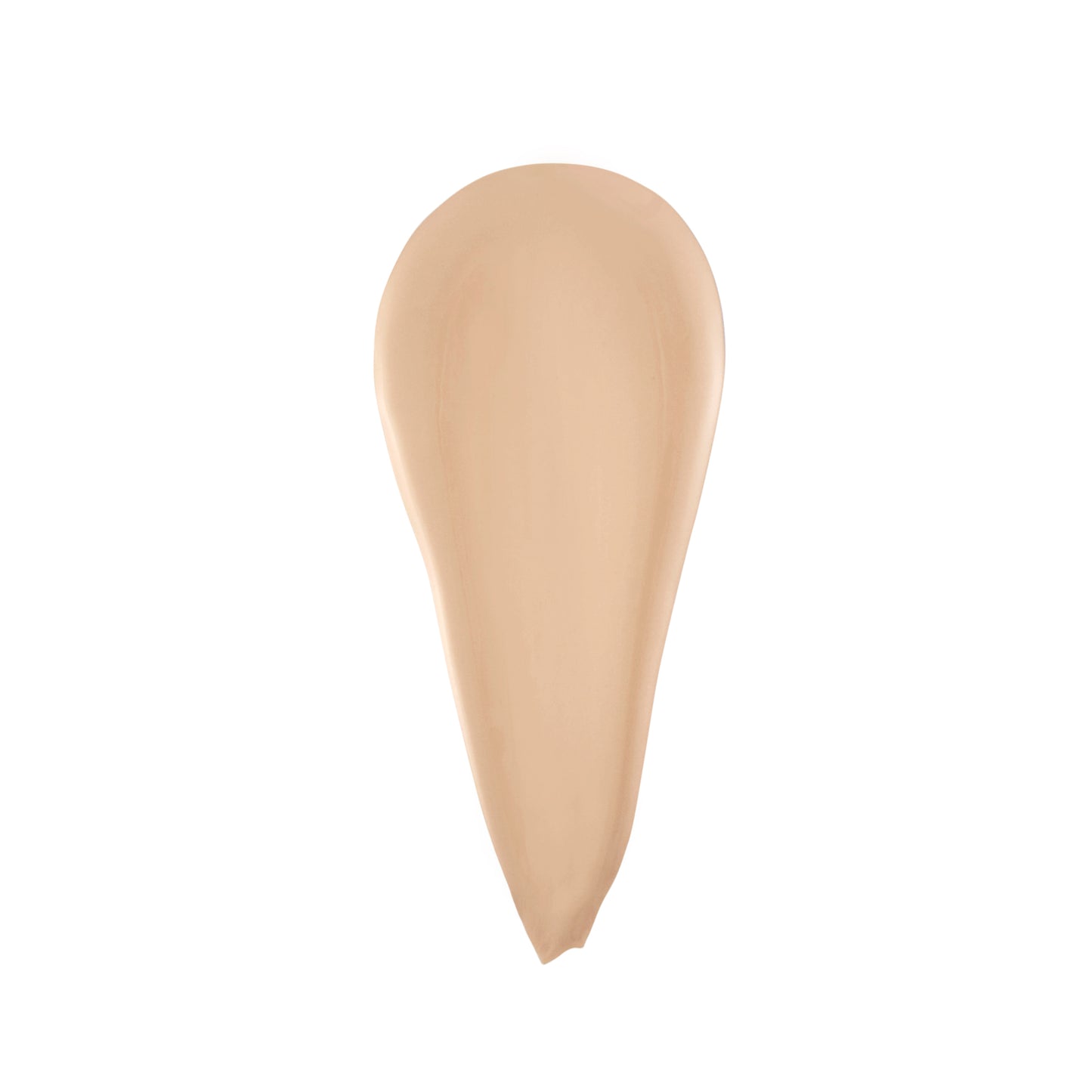 Perfect Coverage Foundation