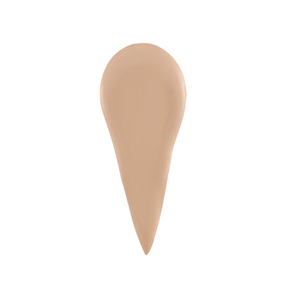 Perfect Coverage Foundation