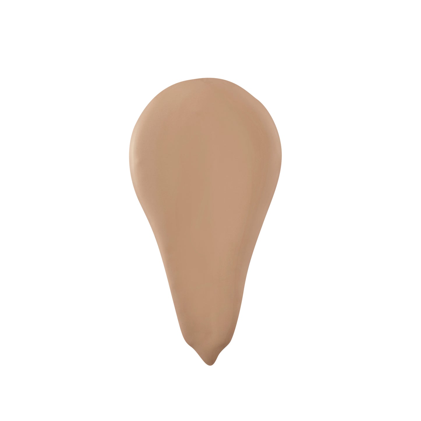 Perfect Coverage Foundation