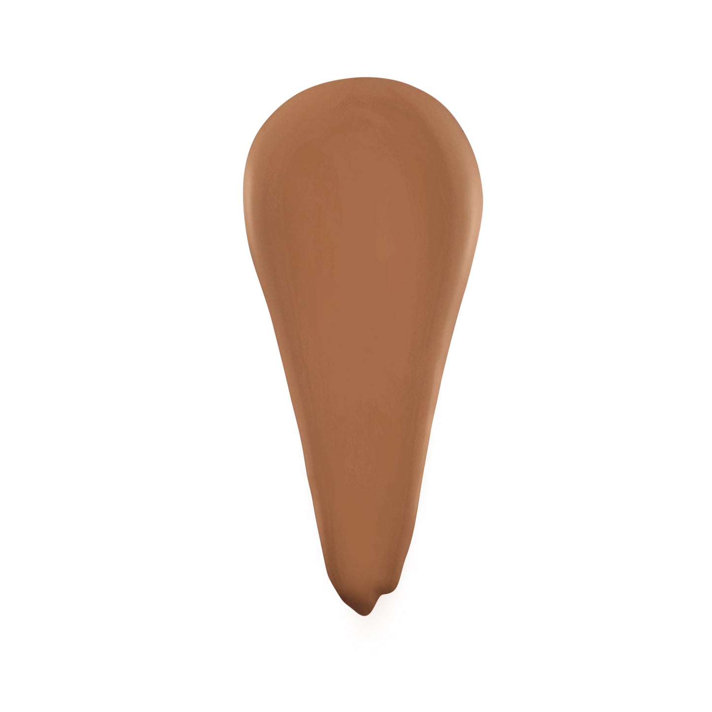 Perfect Coverage Foundation