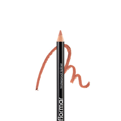 Waterproof Lipliner