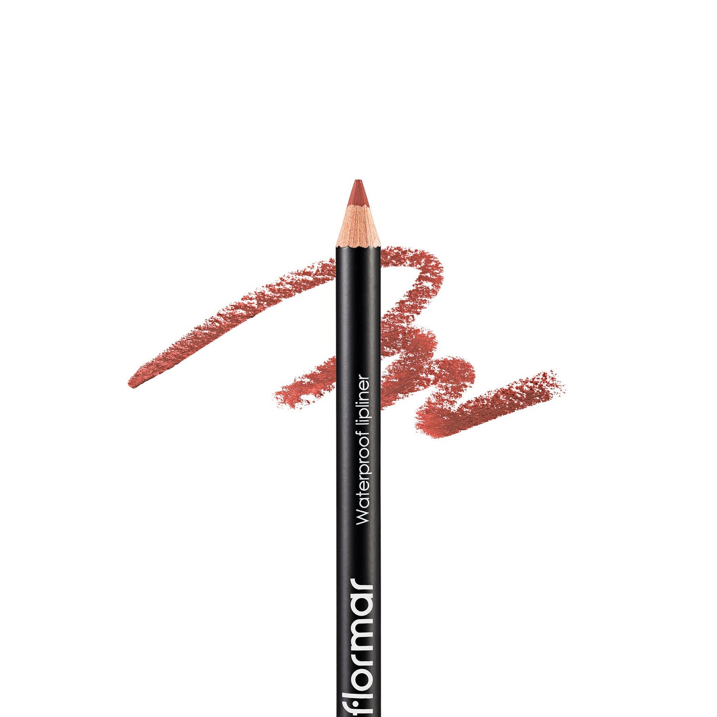 Waterproof Lipliner