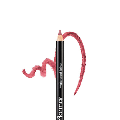 Waterproof Lipliner