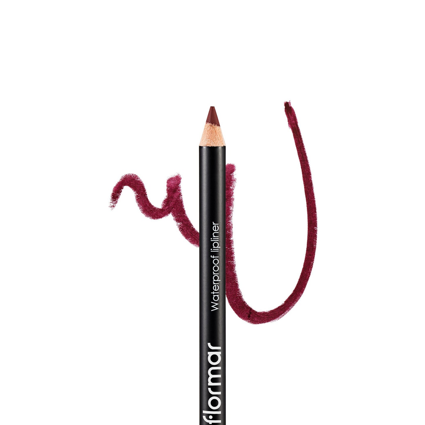 Waterproof Lipliner