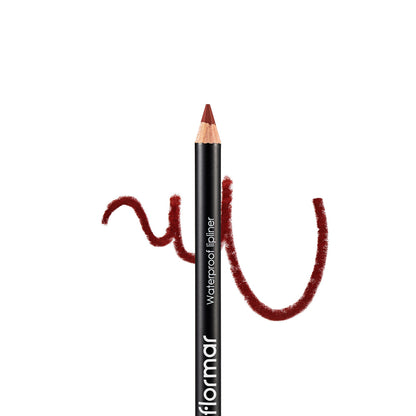 Waterproof Lipliner