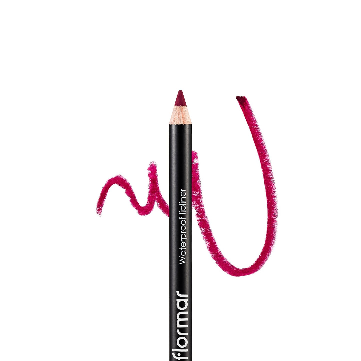 Waterproof Lipliner