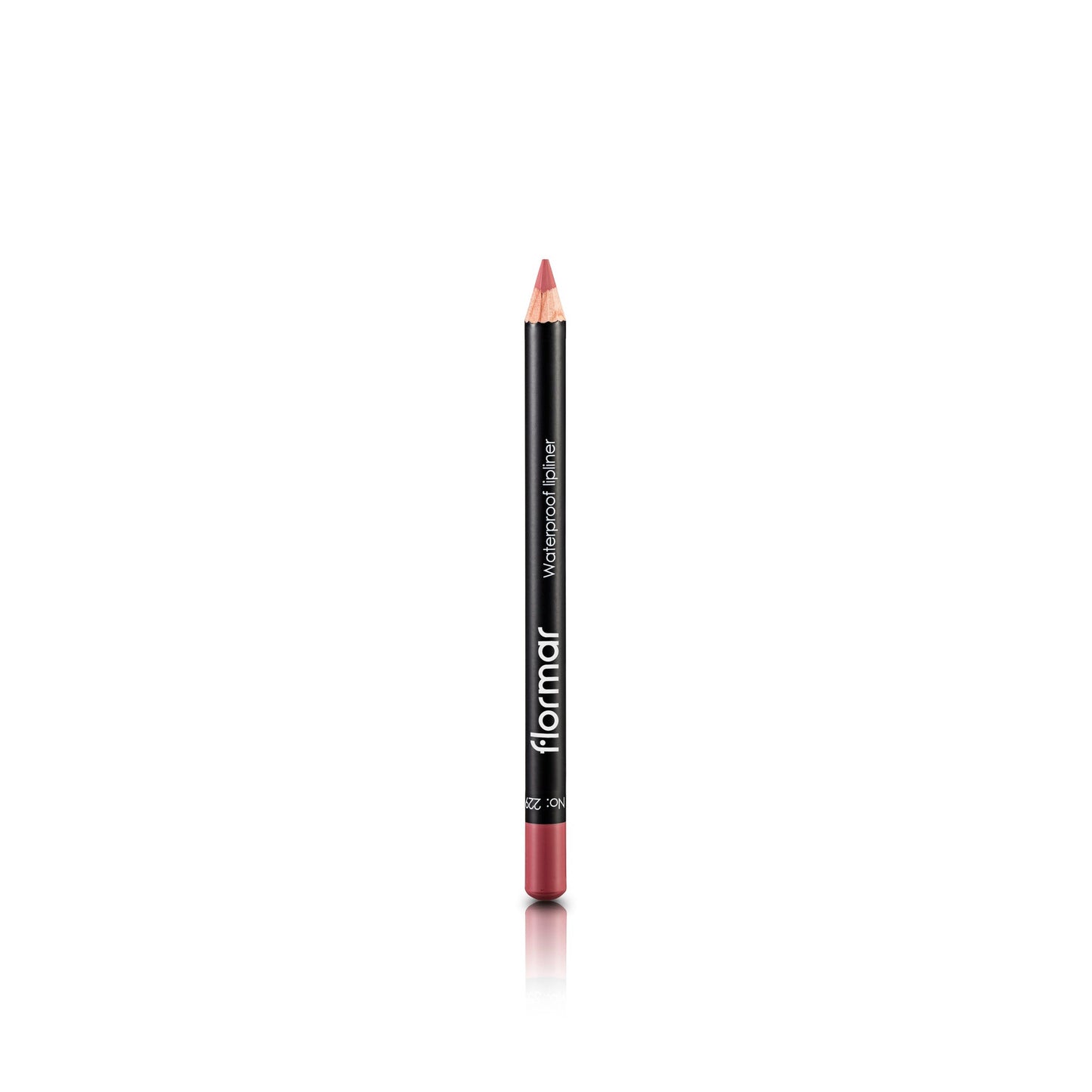 Waterproof Lipliner