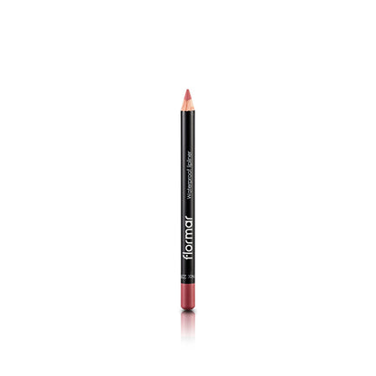 Waterproof Lipliner