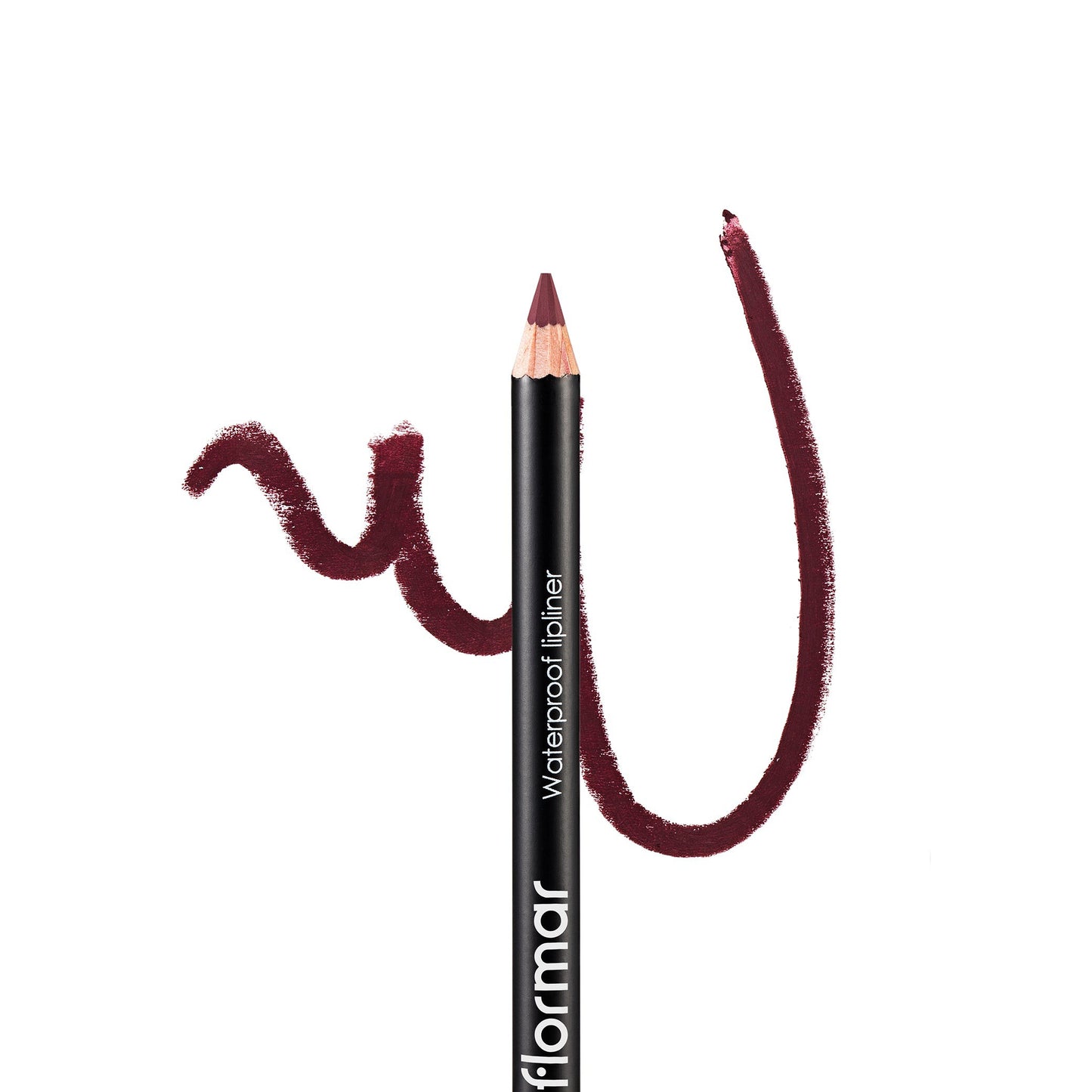 Waterproof Lipliner