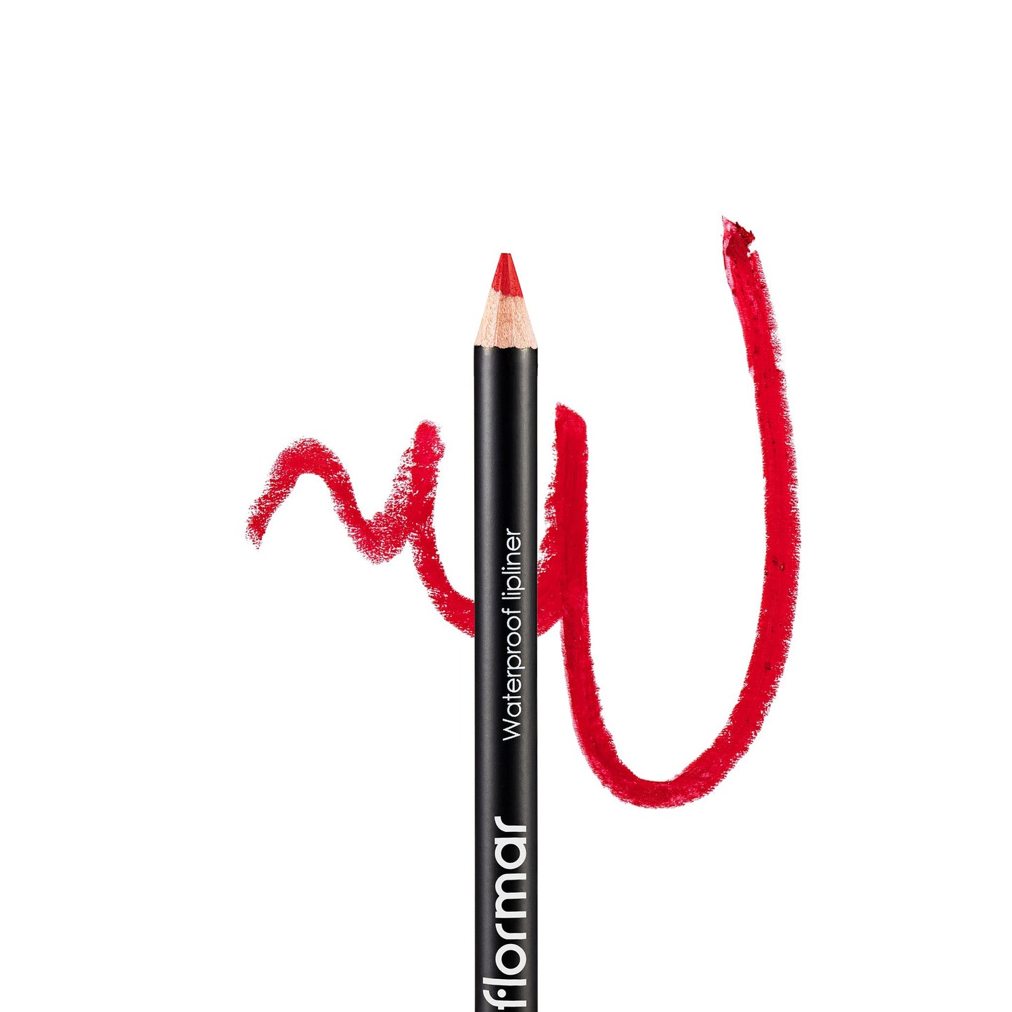 Waterproof Lipliner