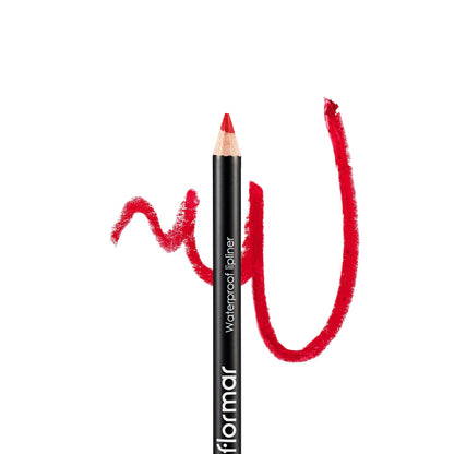 Waterproof Lipliner