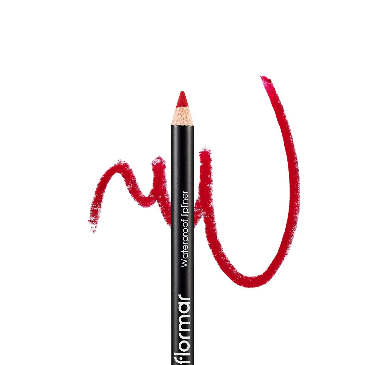 Waterproof Lipliner