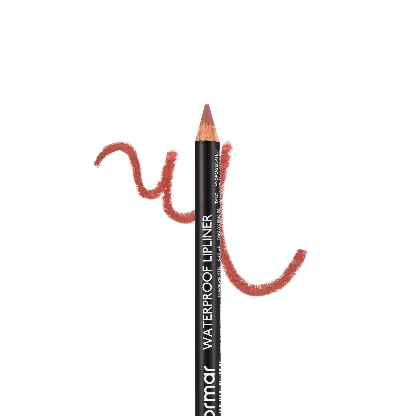 Waterproof Lipliner