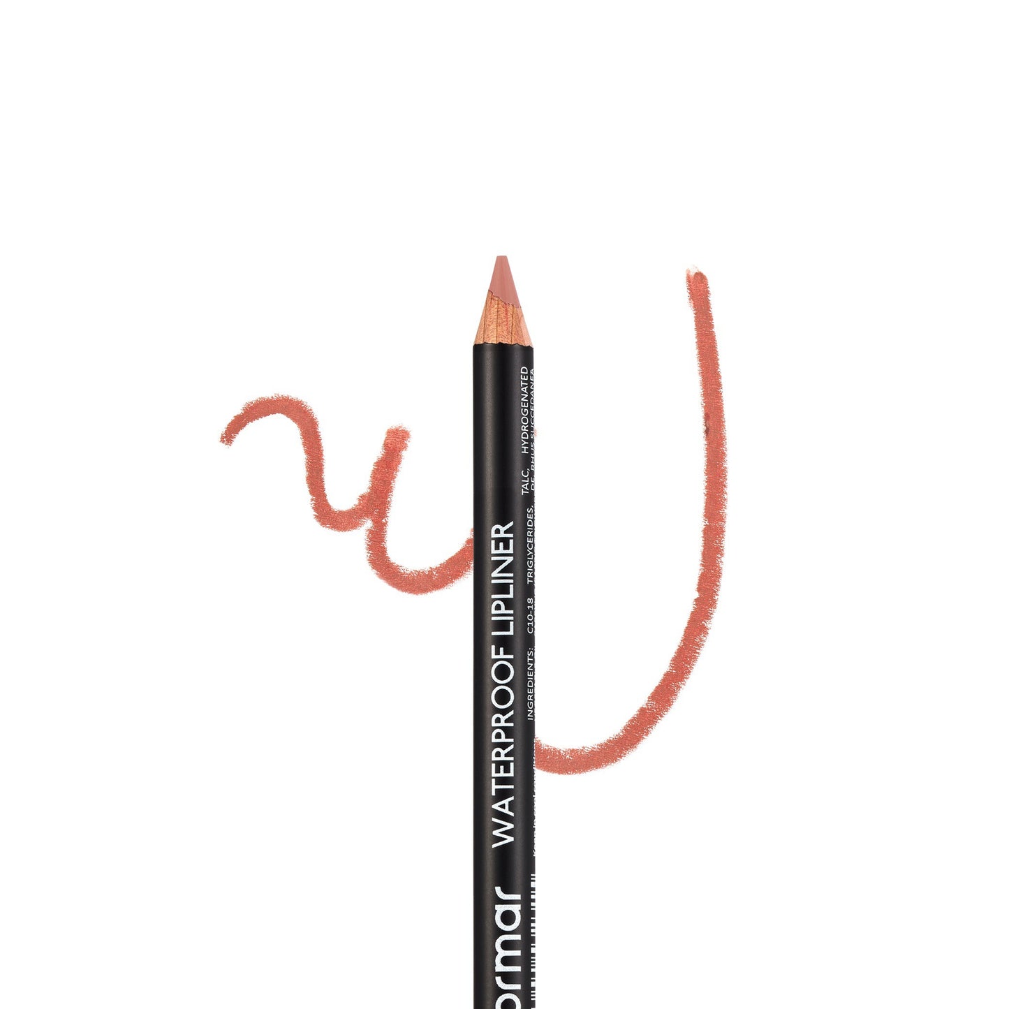 Waterproof Lipliner