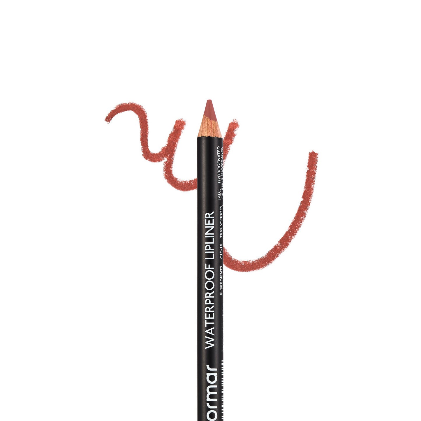 Waterproof Lipliner