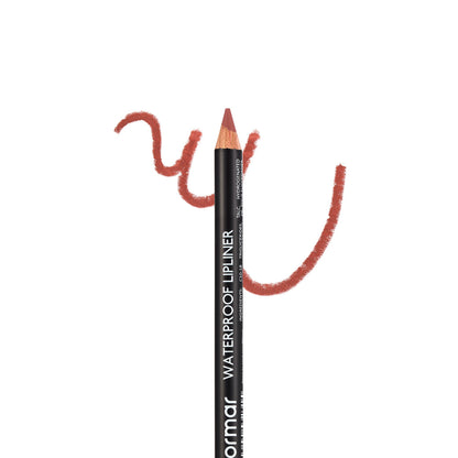 Waterproof Lipliner