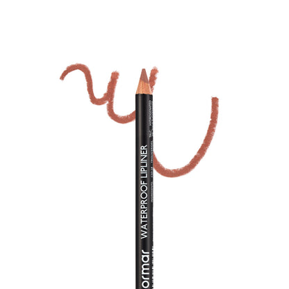 Waterproof Lipliner