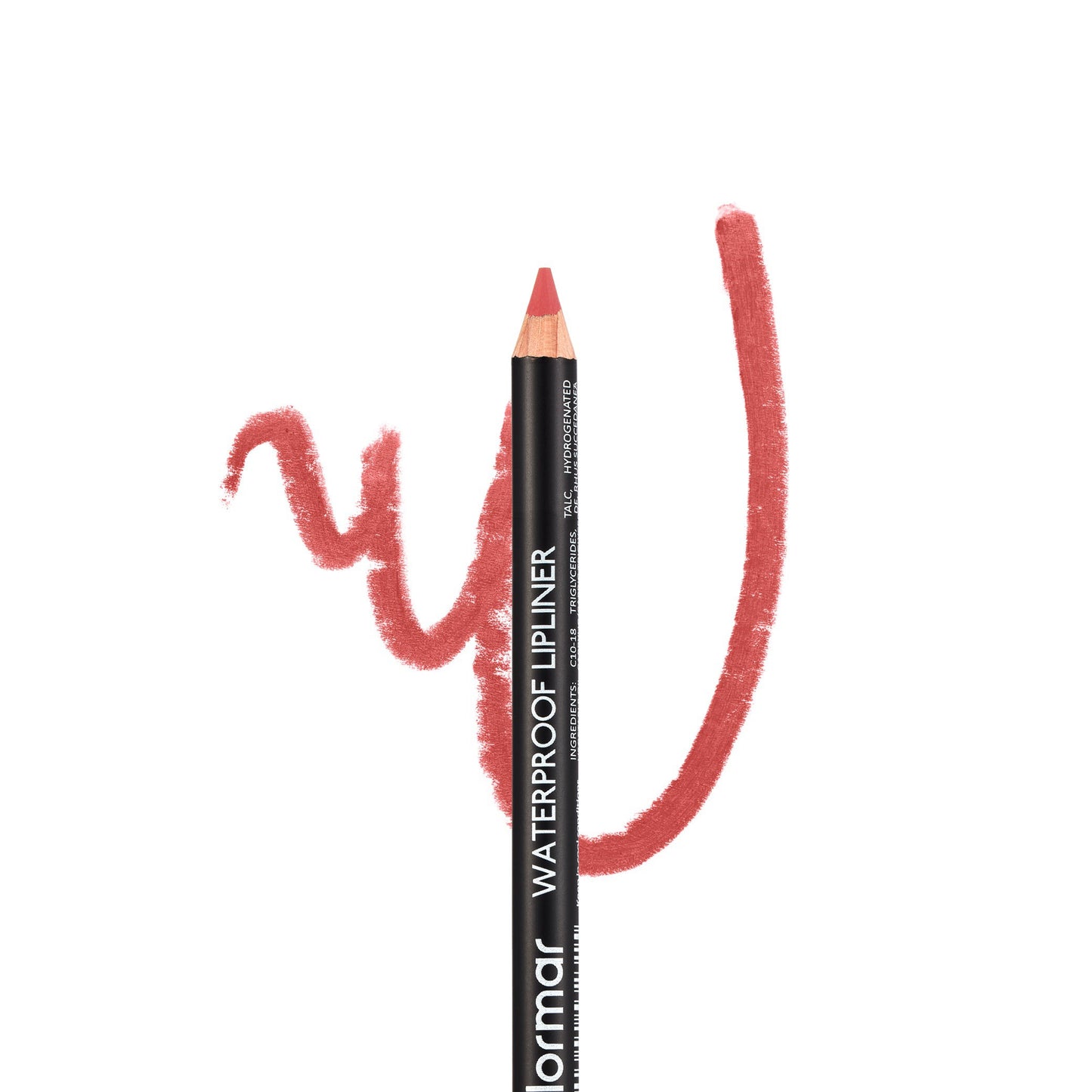 Waterproof Lipliner