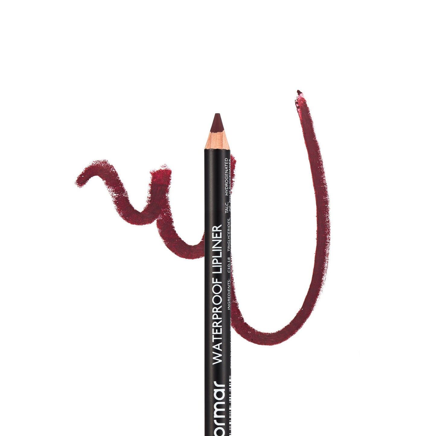 Waterproof Lipliner