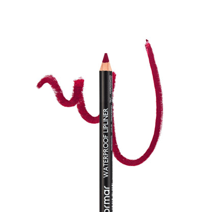 Waterproof Lipliner