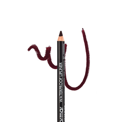 Waterproof Lipliner