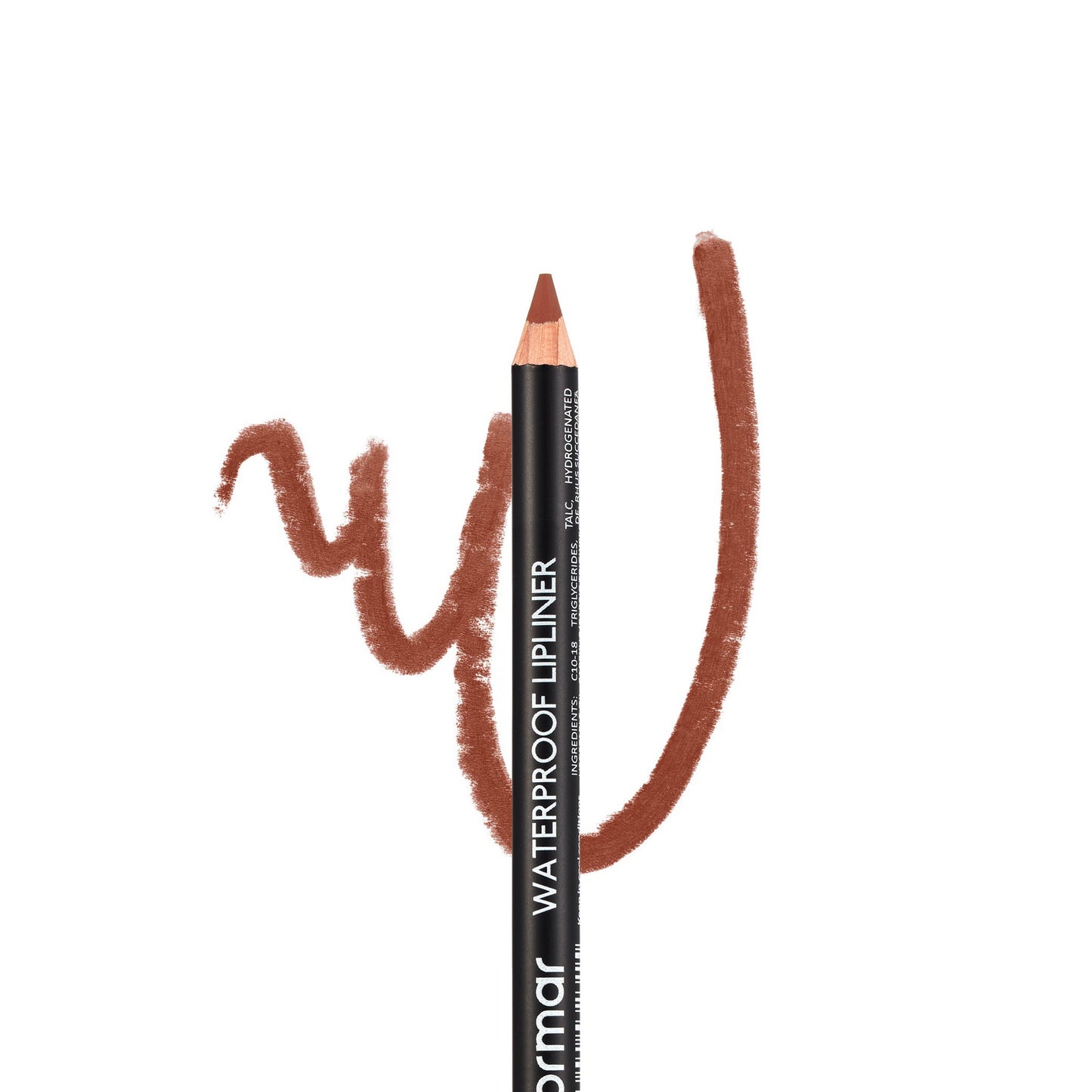 Waterproof Lipliner