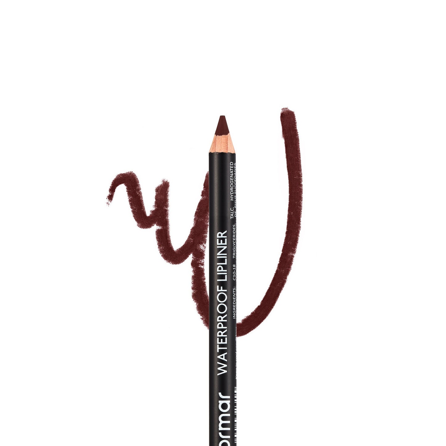 Waterproof Lipliner