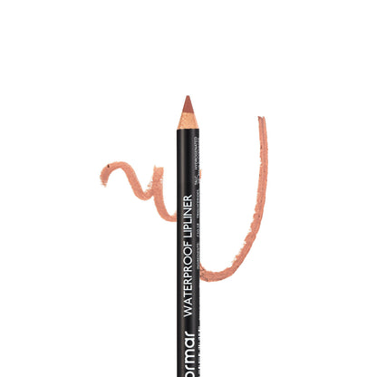 Waterproof Lipliner