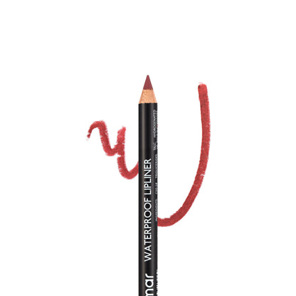 Waterproof Lipliner