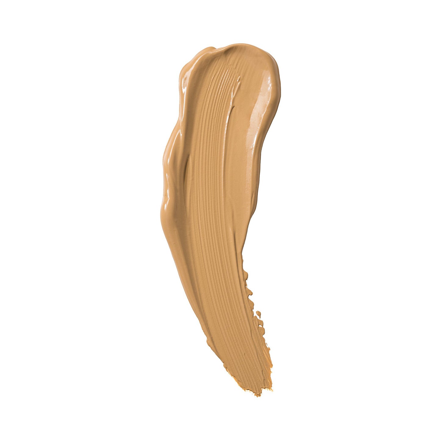 Mat Touch Foundation